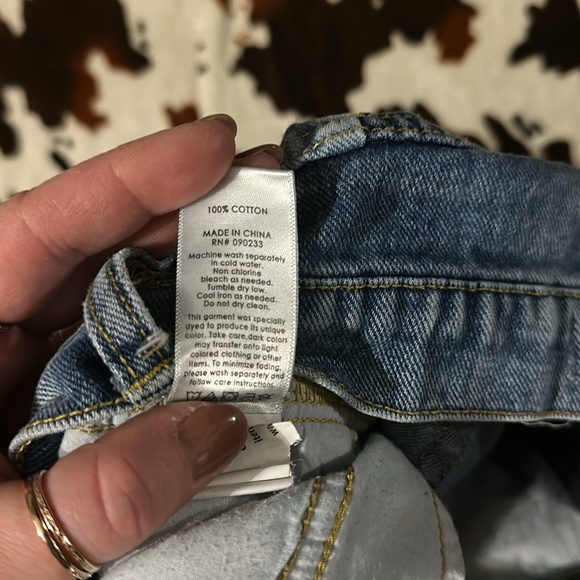 Women’s Pacsun brand. - Picture 3 of 4